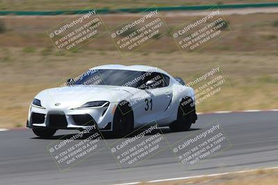 media/Jun-09-2024-VIP Trackdays (Sun) [[7698b8928b]]/Group C (Beginner)/1140am (6)/